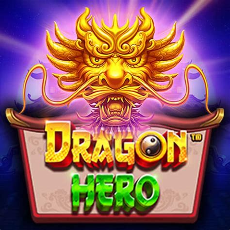 Dragon Warrior bet365
